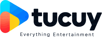 TUCUY